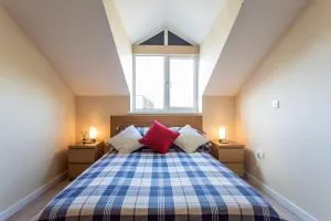 Cruisers Haven - Hythe