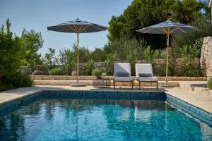 Kuca Mira - Jadrtovac