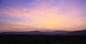 Domek Gloria nad Jeziorem Żywieckim