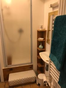 Maisons de vacances Orchid Cottage : photos des chambres