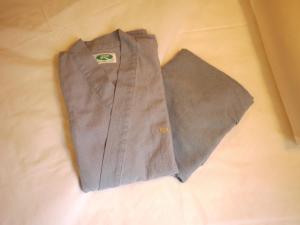 Hotel Route-Inn Shiojirikita Inter