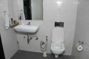 Unwind Resort
