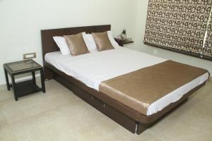 Unwind Resort