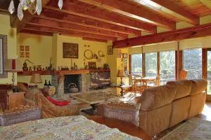 Salardu magnifica casa - Salardú