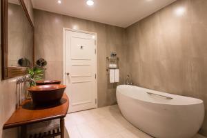 Sokha Phnom Penh Hotel