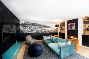 Camissa House