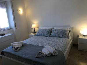 Suite Vera