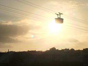 Hotels Hotel Saint Louis : photos des chambres