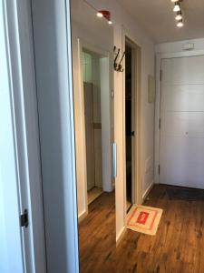 Appartement mijas Costa