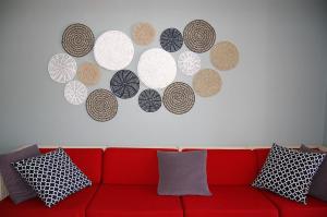 28 and 29 The Bridge - 4hvězdičkové hotely ve městě St Lucia