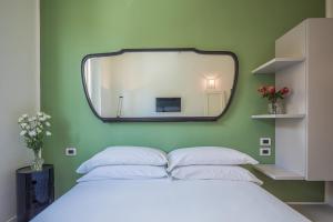 Bellavalle ROOMS Vinci Florence Tuscany