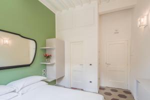 Bellavalle ROOMS Vinci Florence Tuscany