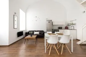 B17 Bajcsy Apartment - Budapešť