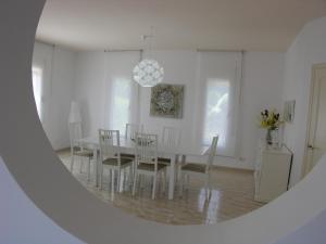 VILLA COLONIAL Piscina Climatizable BBQ Free Wifi