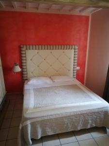 Residence Borgo Felciaione img37