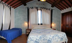 Residence Borgo Felciaione img28