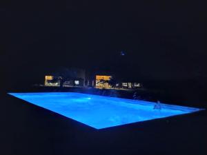 Casa para tres hermanas