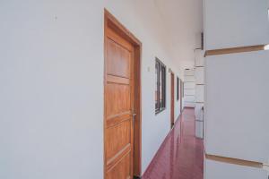 RedDoorz Plus near RSUD Majalengka