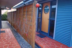 Strahan Bungalows