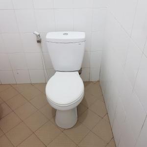 Hotel Bundo Permai 1
