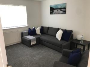 Property Hunter 25