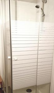 B&B / Chambres d'hotes Les Arcades de Belvedere : photos des chambres