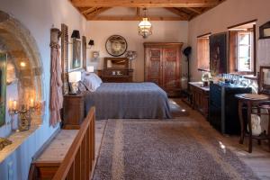 CASA FELICIA-The Castle Mansion