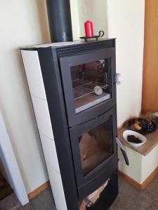 Haus Casetta - CharmingStay