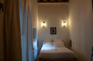 Riad Les Trois Palmiers El Bacha