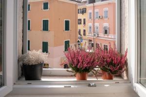 Apartment Lassy by Irundo