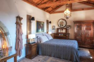 CASA FELICIA-The Castle Mansion