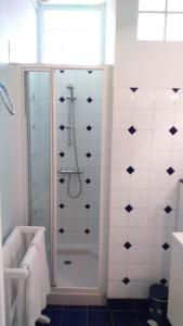B&B / Chambres d'hotes AU MANOIR DE LA BARRE : photos des chambres