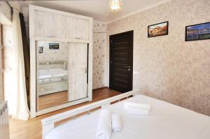 Apartment Art Django Old Avlabari