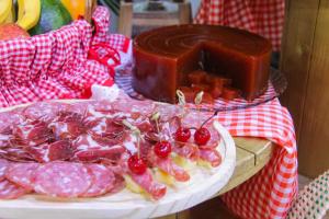 AJ Hotel Chapecó - Fácil Acesso Pátio Shopping e Rótula da Bandeira