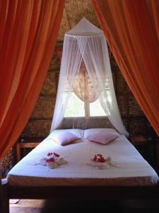 Nypa Style Resort Camiguin