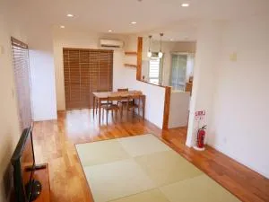 Lulumalu AMAMI - Yomura