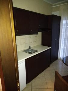 Seventeen Rooms Thessaloníki Greece