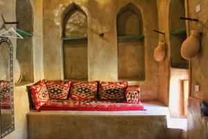 IHYAA Inn