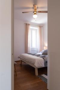 Apartment Lassy by Irundo