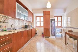 Charming Alfama by MSapartments