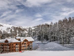 Residence Albane - maeva Home