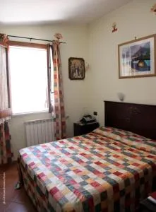 Donna Lia - Багерия