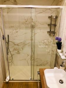Superior Deluxe Double or Twin Room