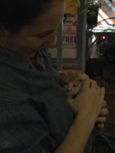 NAMASTEY MUMBAI BACKPACKERS