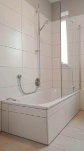 Wanderglück Rotenfels