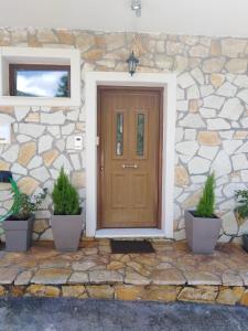 Guesthouse Kertezi Achaia Greece