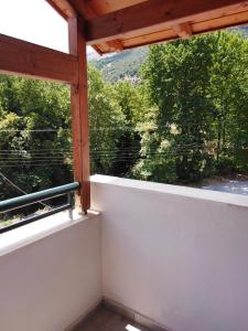 Guesthouse Kertezi Achaia Greece