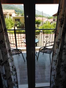 Guesthouse Kertezi Achaia Greece