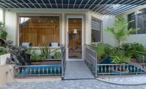 Nala Veli Villa - Ukulhas