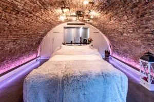 UKI-Hotel - 乌得勒支